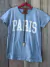 Imagen de REMERA PARIS
