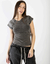 REMERA MORITA - tienda online