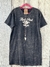 REMERON LONDIN
