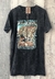REMERON TIGRE NEVADO