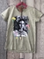 REMERA FRIDA - comprar online