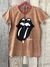 REMERA STONE