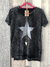 REMERA ESTRELLA en internet