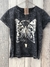 REMERA MARIPOSA