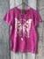 COMBO NEREA - comprar online