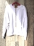 BUZO KELLY BLANCO