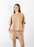 CONJUNTO BRESH