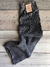 Pollera Alaska - comprar online