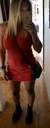 VESTIDO IDOL