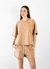 REMERA URBAN - tienda online