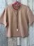 REMERA URBAN