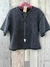 REMERA URBAN - comprar online