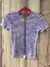 REMERA MORLEY - tienda online
