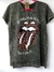 REMERAS