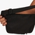 Pochete BScross - Dondoca Moda Fitness
