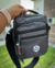 Mini Bag/Bolsa BScross - Grafite