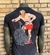 Camisa BScross Air Bike