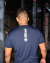 Camisa BScross LPO - comprar online