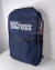 Mochila BScross para Notebook na internet