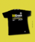 Camisa Bscross 2024 - Preto/Amarelo na internet