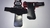 Grip BSCross BSCarbon
