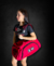 Mochila Multbag Elite BScross