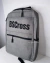 Mochila BScross para Notebook - loja online