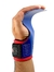 Grip Skyhill Edition USA - loja online