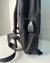 Mochila BScross para Notebook