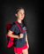 Mochila Multbag Elite BScross na internet