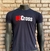 Camisa BScross Air Bike - comprar online