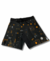 Bermuda BScross - Sublimado New - comprar online