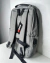 Imagem do Mochila BScross para Notebook