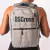 Mochila BScross para Notebook - comprar online