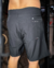 Bermuda BScross Preta - comprar online