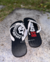 Chinelo BScross Preto MASC.