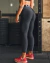Calça Legbox Dark - comprar online