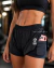 Short Bscross Run Híbrido - comprar online