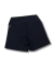 Short BScross Aranha - comprar online