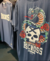 Camisa Bscross Serpente