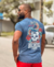 Camisa Bscross Serpente - comprar online