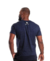 Camisa Bscross Caveira Flores - comprar online