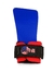 Grip Skyhill Edition USA