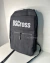 Mochila BScross para Notebook
