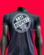 Camisa Bscross Anti Burpees Social Club