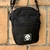 Mini Bag BScross New Preta