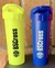 Squeeze BScross Azul - comprar online