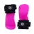 Grip NC Extreme Revolution Pink