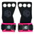 Grip NC EXTREME Panther Claw Pink