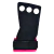 Grip NC EXTREME Panther Claw Pink